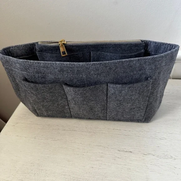 Celine Mini Belt Bag - Picture 13 of 15